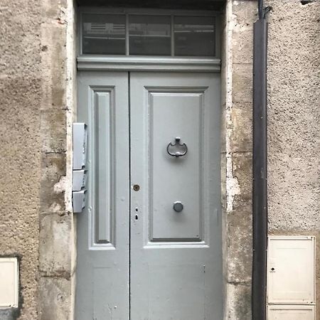 L'Appart 45 Rodez Exterior photo