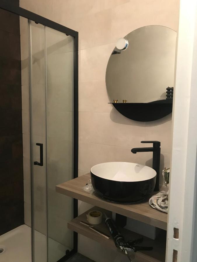 L'Appart 45 Rodez Exterior photo